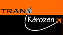 Transkerozen : agitateurs culturels